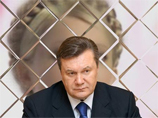 Тимошенко відпустять до 15 вересня?