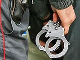 Заарештували міліціонерів, які затримали п'яного бешкетника-суддю