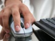 У Черкасах і Чернівцях не оприлюднили в друкованих ЗМІ відомості про доходи міських голів