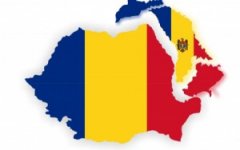 Визнавши буковинців румунами Румунія може дестабілізувати ситуацію в Україні