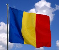 У Румунії пропонують повернутися до конституційної монархії