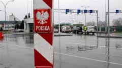 Cейм Польщі відмовився назвати Волинську трагедію геноцидом
