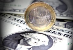 Середня пенсія в Україні за 3 місяці зросла на 1 долар