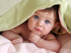 За тиждень в Чернівцях народилося 108 малюків