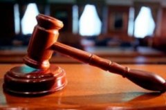 Суд відновив розгляд позову МТРК «Чернівці» до Нацради по цифровому конкурсу