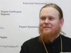 УПЦ КП не поміняє визнання своєї Церкви Вселенським Православ'ям в обмін на відмову від самостійності