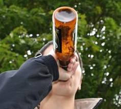 Чернівецька міська рада може заборонити торгівлю алкоголем