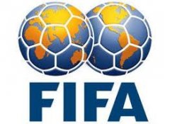 ФІФА має керуватися принципами міжнародного права і не йти на поводу в політично заангажованих осіб