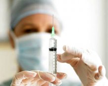 На Запоріжжі зафіксували циркуляцію смертоносного вірусу грипу типа А ( H2N2)