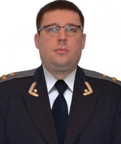 Жодна справа по корупції не розвалиться, - запевнив прокурор Чернівецької області ВІДЕО