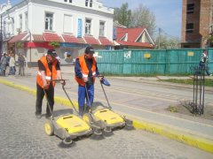 У Хотині оштрафоване комунальне підприємство за зложивання монопольним становищем