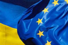 Буковинські депутати голосували за євроінтеграційні закони