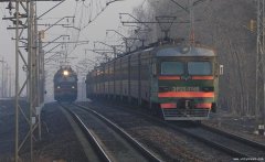 «Укрзалізниця» призначила додаткові потяги зі столиці до Львова