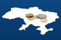Держказначейство заблокувало понад 6 млрд грн коштів місцевих бюджетів