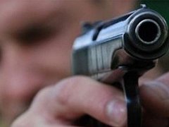 В Чернівцях застрелили 21-річного чоловіка