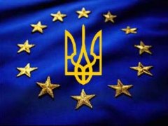 Луценко має намір організувати Майдан проти зриву євроінтеграції