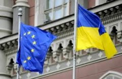 Заява Українського католицького університету з приводу згортання Урядом України євроінтеграційного процесу  