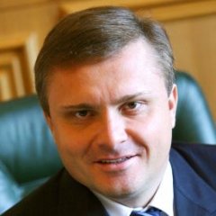 Голова Адміністрації президента України подав у відставку .  ОНОВЛЕНО. ПІДТВЕРДЖЕНО- джерело