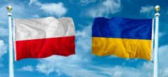 Після розгону Євромайдану Польща перестає довіряти українській владі і вимагає пояснень