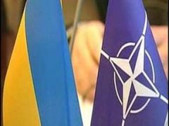 Ситуацію в Україні обговорять у НАТО