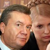 Янукович  сяде у в'язницю , або його вб'ють свої - інших варіантів немає - румунський політолог