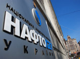 Жіноча сотня: Україна купує в Росії власний газ (розкрито тіньову схему) 