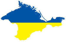 Солдатські матері України – за мир!