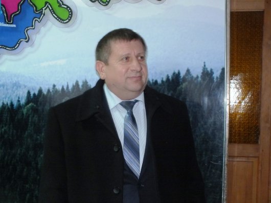 Буковинські підприємці висунули обленерго свої вимоги (ФОТО, ВІДЕО) Буковинські підприємці висунули обленерго свої вимоги (ФОТО, ВІДЕО)