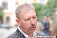 Віталій Мельничук: «Реформи освіти починаються з відновлення дієвості профспілок»  