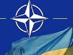 НАТО введе війська в Україну в разі вторгнення РФ на сході країни, з жартами буде покінчено - президент Чехії