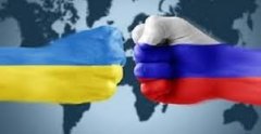 Українці готові протистояти нападу російського агресора