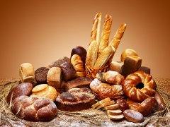 «Чернівецький хлібокомбінат» зловживав монопольним становищем на ринку хліба