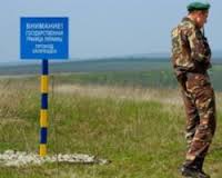 В Луганській області кордон для сепаратистів відкритий 