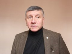 Ярослав Курко став першим заступником голови Чернівецької облради