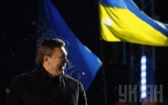Янукович, екс-посадовці із СБУ та Міноброни видали РФ секретну інформацію - радник Авакова