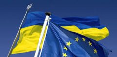 27 червня Порошенко підпише угоду про євроасоціацію України