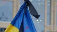 Громада Чернівців відправляє в останню путь перших шістьох юнаків, які віддали життя за Україну