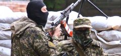 «Російські біатлоністки убивають українських солдат за 500$», - командир батальйону