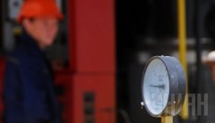 Заводу Фірташа дали ліцензію на постачання газу