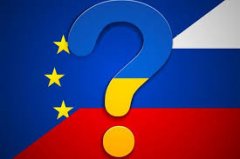 ЕС проти Росії