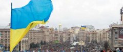 Теракт на Майдані можливий - експерт