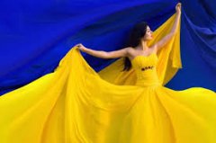 Чернівчани будь-якого віку можуть стати учасниками флеш-мобу «Ми – одна родина – єдина Україна»  