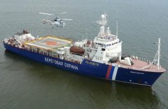 Російські військові влаштовують провокації на Азовському морі