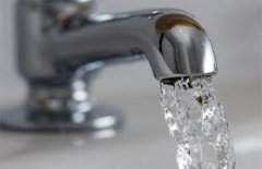 «Чернівціводоканал» закликає боржників терміново погасити борги за спожиту воду