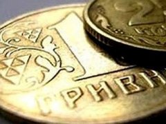 Керівництво Нацбанку обговорило з очільниками 40 великих банків України шляхи врегулювання ситуації на валютному ринку