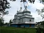 На Буковині дві церкви перейшли до Київського патріархату
