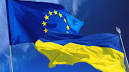 Синхронна ратифікація угоди про асоціацію України з ЄС має відбутися сьогодні о 13:00