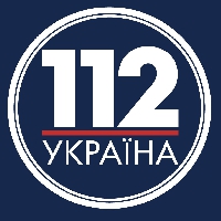 Побито журналістку 112 каналу