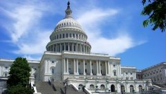 Конгресмени США запрошують Порошенка виступити на засіданні Палати представників і Сенату