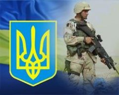 ВІЙСЬКОВА СЛУЖБА НА КОНТРАКТНІЙ ОСНОВІ – ЗМІНИ В ЗАКОНОДАВСТВІ